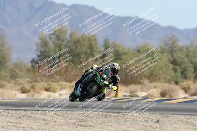 media/Oct-25-2025-Race Pace (Sat) [[47cce5476f]]/Non Verified (1st 20 Minutes of Every Hour)/6-Turn 7 (1pm)/